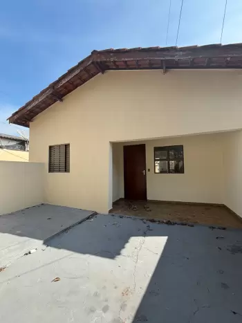 Imagem de CASA SANTOS DUMONT 
